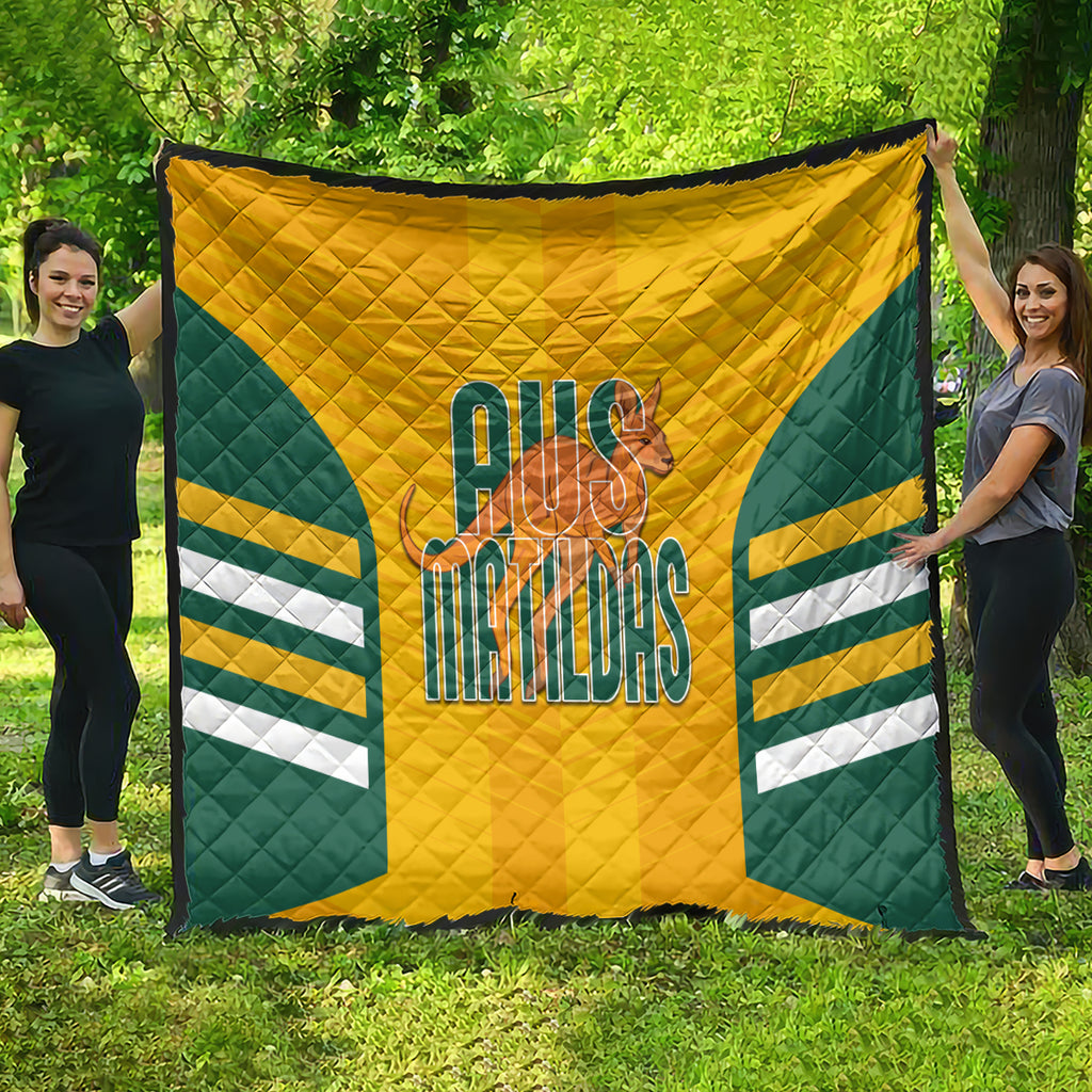 custom-australia-soccer-quilt-go-matildas-dynamic-national-colors