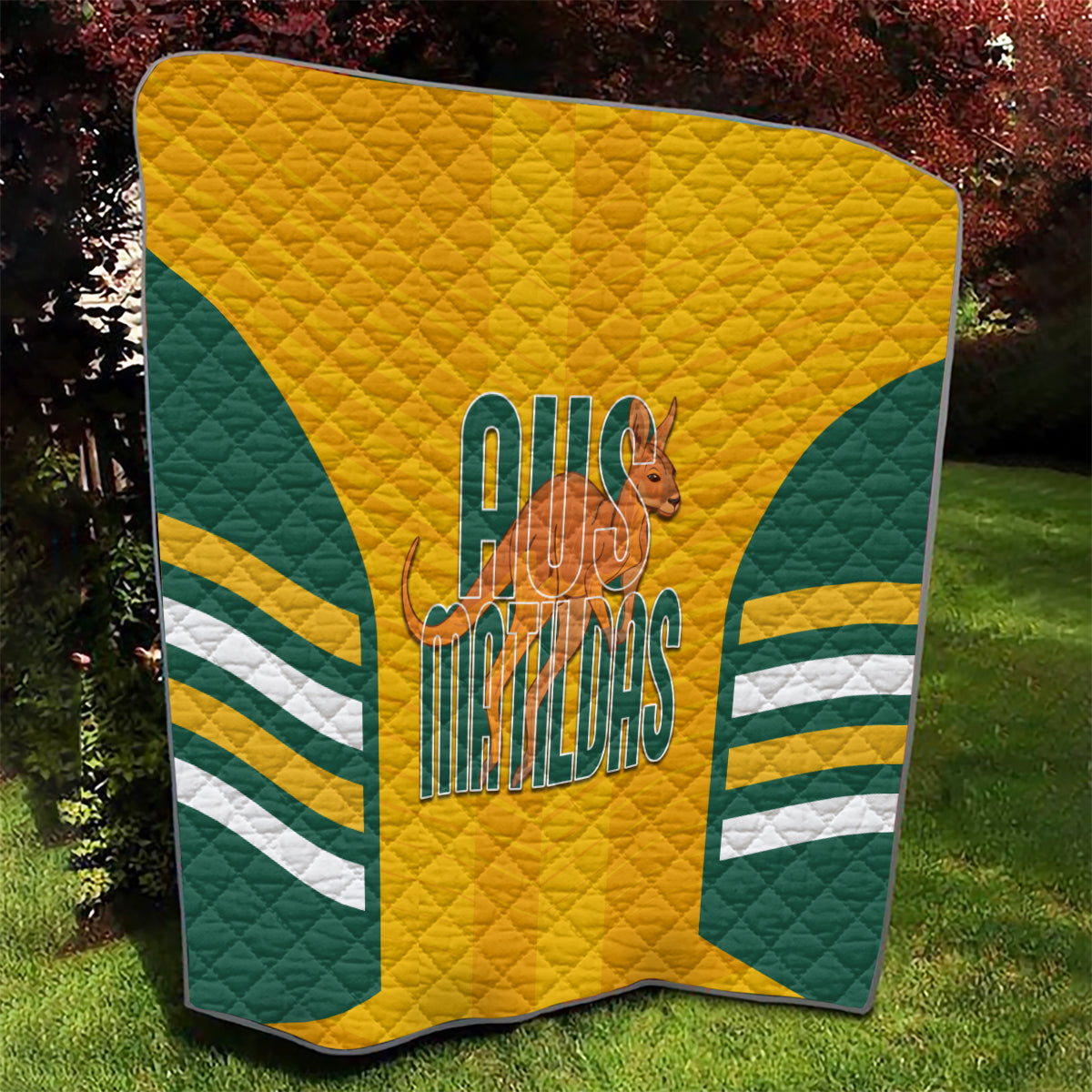 custom-australia-soccer-quilt-go-matildas-dynamic-national-colors