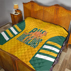 custom-australia-soccer-quilt-go-matildas-dynamic-national-colors