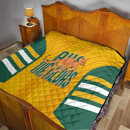 custom-australia-soccer-quilt-go-matildas-dynamic-national-colors