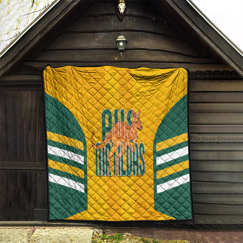 custom-australia-soccer-quilt-go-matildas-dynamic-national-colors