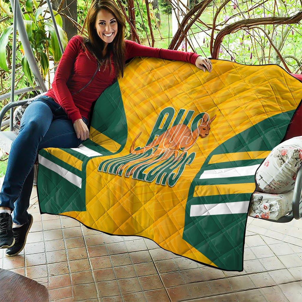 custom-australia-soccer-quilt-go-matildas-dynamic-national-colors