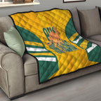 custom-australia-soccer-quilt-go-matildas-dynamic-national-colors