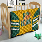 custom-australia-soccer-quilt-go-matildas-dynamic-national-colors