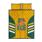 custom-australia-soccer-quilt-bed-set-go-matildas-dynamic-national-colors