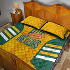 custom-australia-soccer-quilt-bed-set-go-matildas-dynamic-national-colors