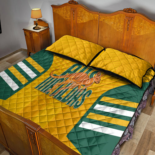 custom-australia-soccer-quilt-bed-set-go-matildas-dynamic-national-colors