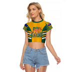 custom-australia-soccer-raglan-cropped-t-shirt-go-matildas-dynamic-national-colors