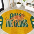 custom-australia-soccer-round-carpet-go-matildas-dynamic-national-colors