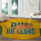 custom-australia-soccer-round-carpet-go-matildas-dynamic-national-colors
