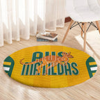 custom-australia-soccer-round-carpet-go-matildas-dynamic-national-colors