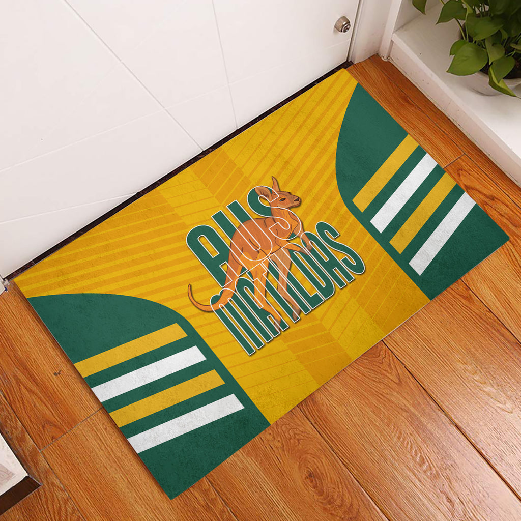 custom-australia-soccer-rubber-doormat-go-matildas-dynamic-national-colors