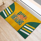custom-australia-soccer-rubber-doormat-go-matildas-dynamic-national-colors