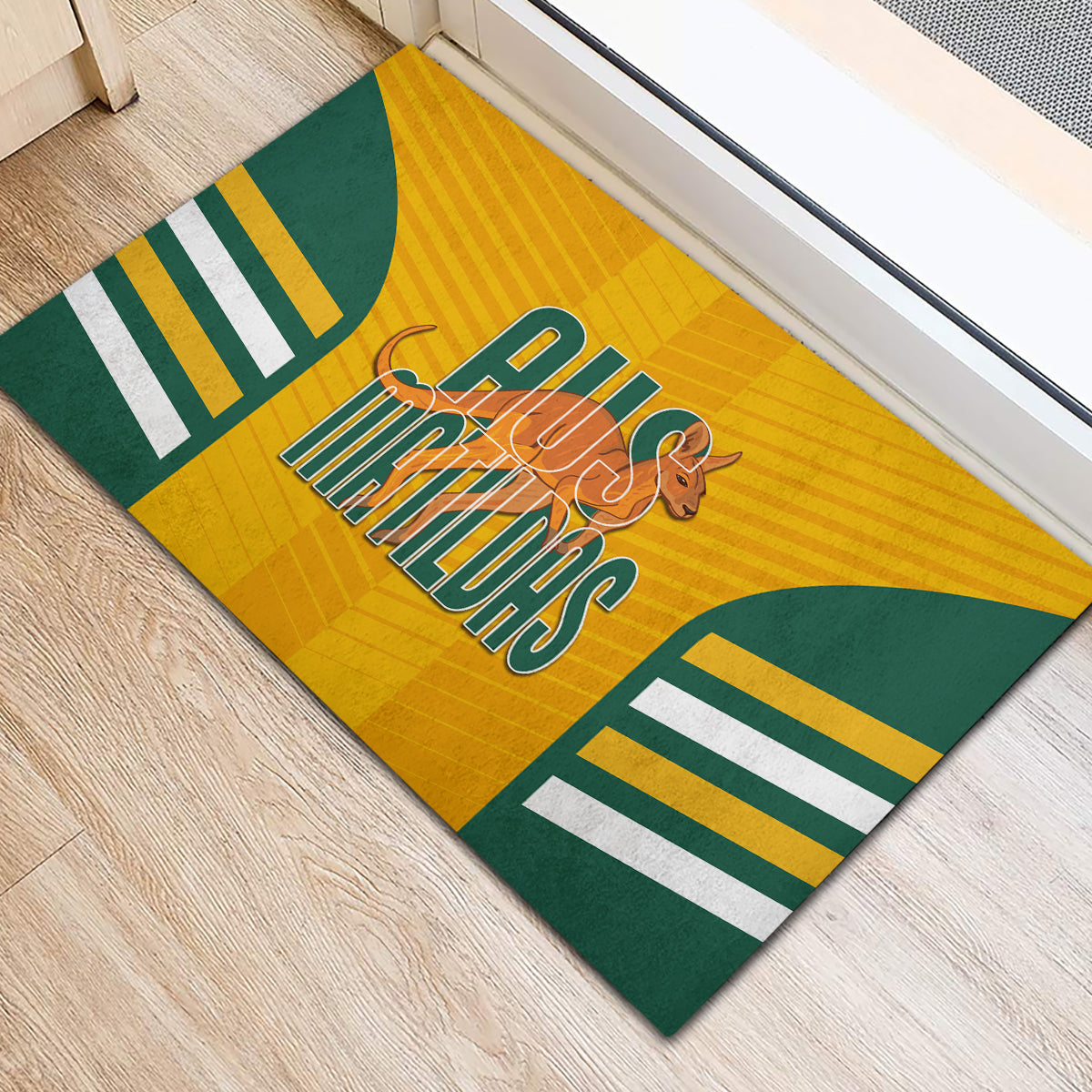 custom-australia-soccer-rubber-doormat-go-matildas-dynamic-national-colors