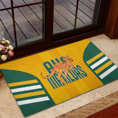 custom-australia-soccer-rubber-doormat-go-matildas-dynamic-national-colors
