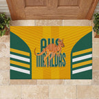 custom-australia-soccer-rubber-doormat-go-matildas-dynamic-national-colors