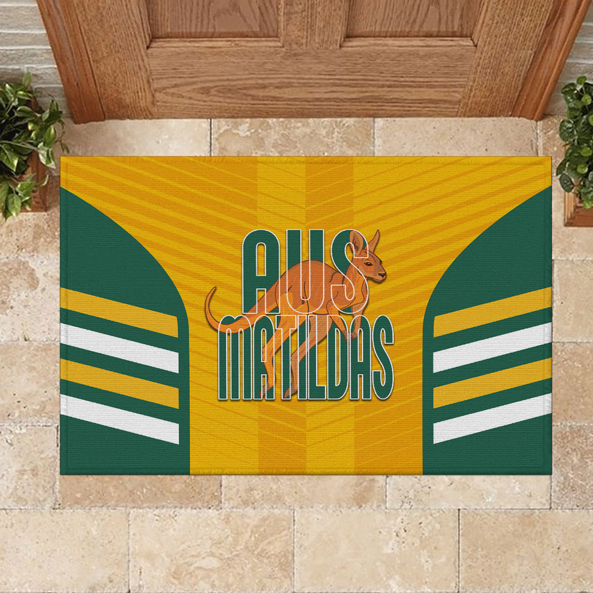 custom-australia-soccer-rubber-doormat-go-matildas-dynamic-national-colors