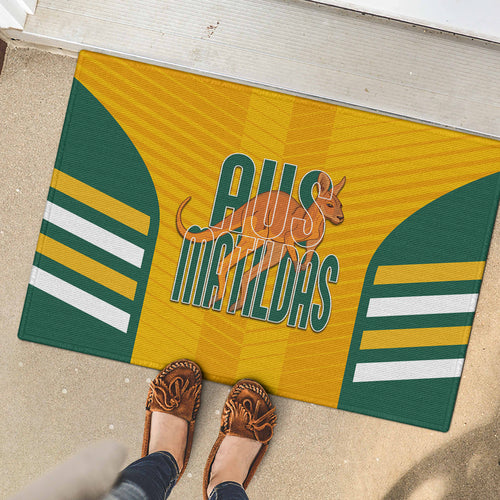 custom-australia-soccer-rubber-doormat-go-matildas-dynamic-national-colors