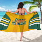 custom-australia-soccer-sarong-go-matildas-dynamic-national-colors