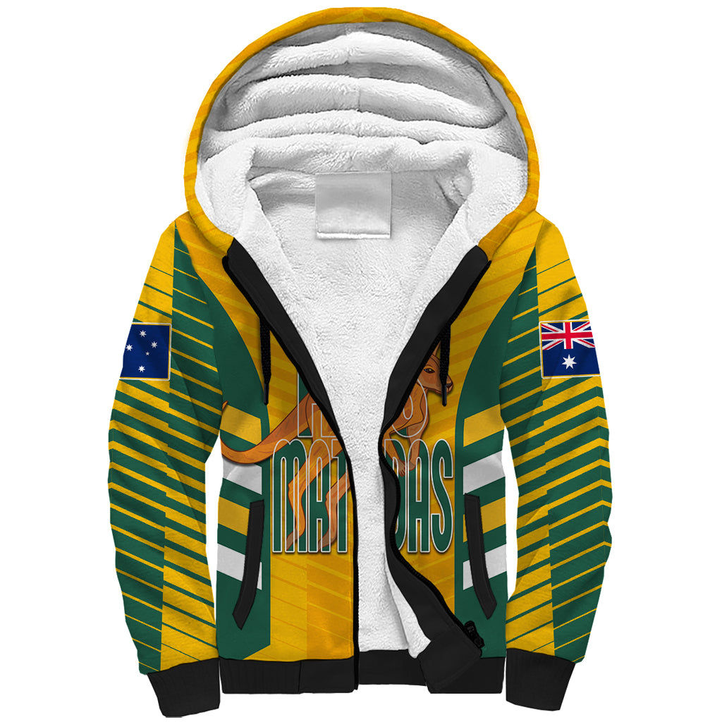custom-australia-soccer-sherpa-hoodie-go-matildas-dynamic-national-colors