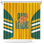 custom-australia-soccer-shower-curtain-go-matildas-dynamic-national-colors