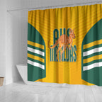 custom-australia-soccer-shower-curtain-go-matildas-dynamic-national-colors