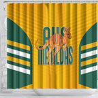 custom-australia-soccer-shower-curtain-go-matildas-dynamic-national-colors