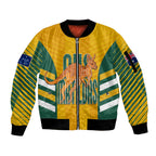 custom-australia-soccer-sleeve-zip-bomber-jacket-go-matildas-dynamic-national-colors