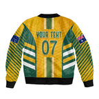 custom-australia-soccer-sleeve-zip-bomber-jacket-go-matildas-dynamic-national-colors