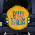 custom-australia-soccer-spare-tire-cover-go-matildas-dynamic-national-colors