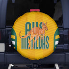 custom-australia-soccer-spare-tire-cover-go-matildas-dynamic-national-colors