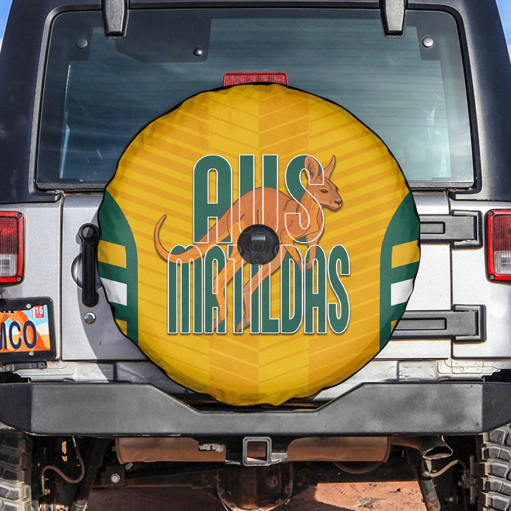 custom-australia-soccer-spare-tire-cover-go-matildas-dynamic-national-colors