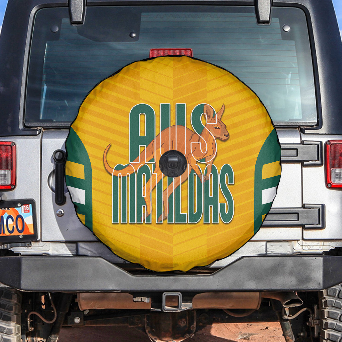 custom-australia-soccer-spare-tire-cover-go-matildas-dynamic-national-colors