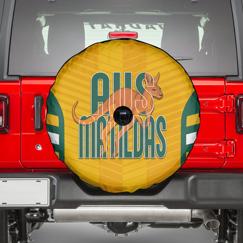 custom-australia-soccer-spare-tire-cover-go-matildas-dynamic-national-colors