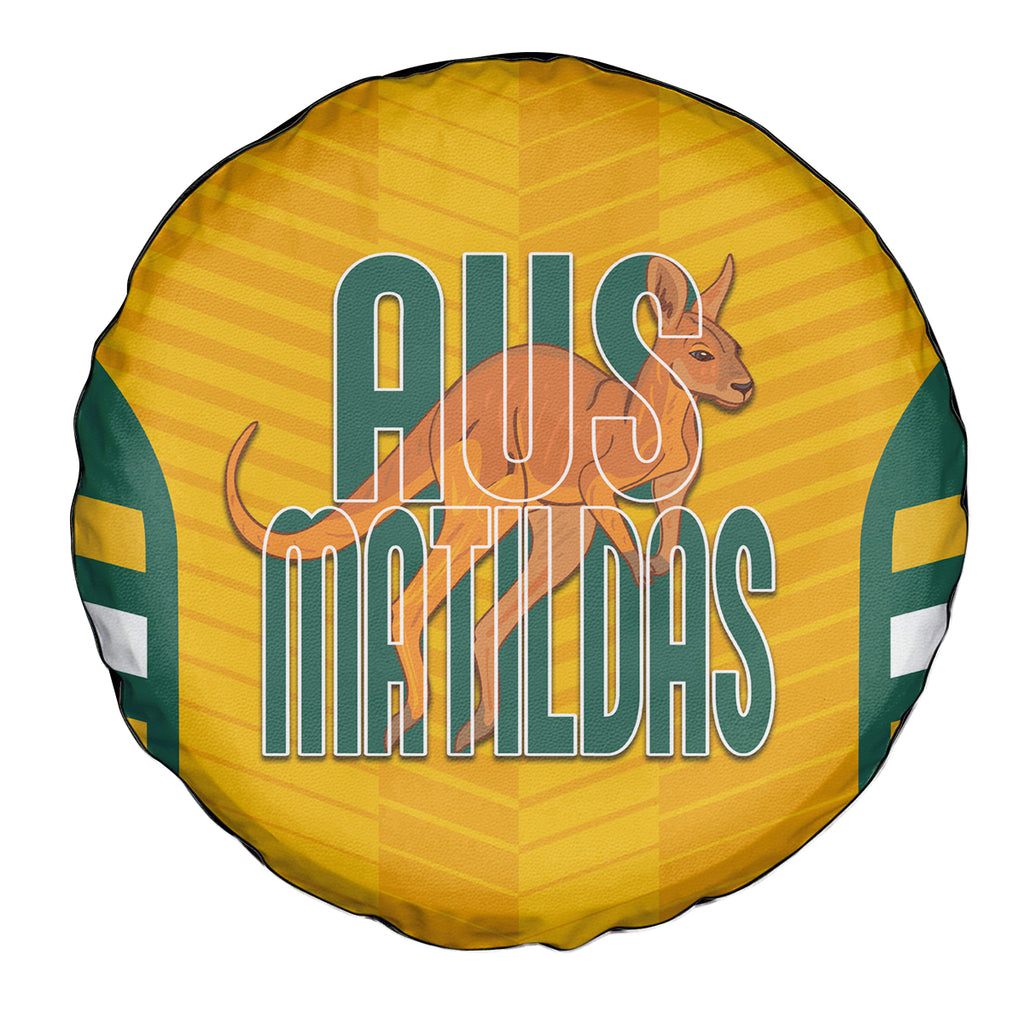 custom-australia-soccer-spare-tire-cover-go-matildas-dynamic-national-colors