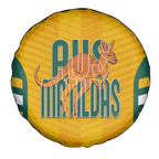 custom-australia-soccer-spare-tire-cover-go-matildas-dynamic-national-colors