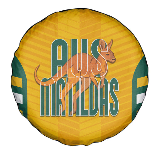 custom-australia-soccer-spare-tire-cover-go-matildas-dynamic-national-colors