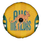 custom-australia-soccer-spare-tire-cover-go-matildas-dynamic-national-colors