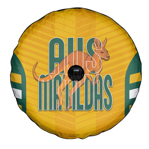 custom-australia-soccer-spare-tire-cover-go-matildas-dynamic-national-colors
