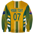 custom-australia-soccer-sweatshirt-go-matildas-dynamic-national-colors