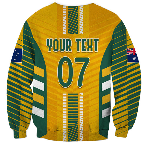 custom-australia-soccer-sweatshirt-go-matildas-dynamic-national-colors