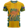 custom-australia-soccer-t-shirt-go-matildas-dynamic-national-colors