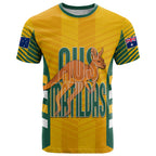 custom-australia-soccer-t-shirt-go-matildas-dynamic-national-colors