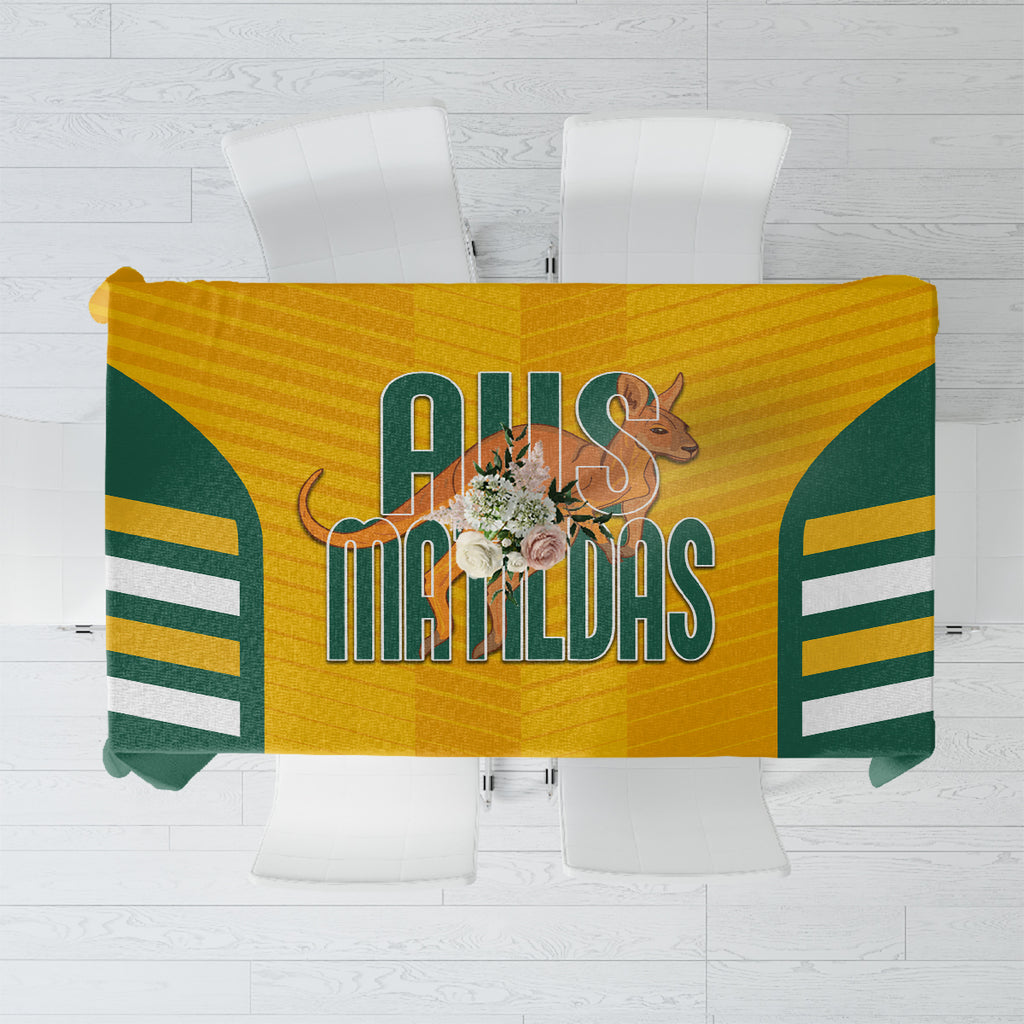 custom-australia-soccer-tablecloth-go-matildas-dynamic-national-colors