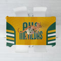 custom-australia-soccer-tablecloth-go-matildas-dynamic-national-colors