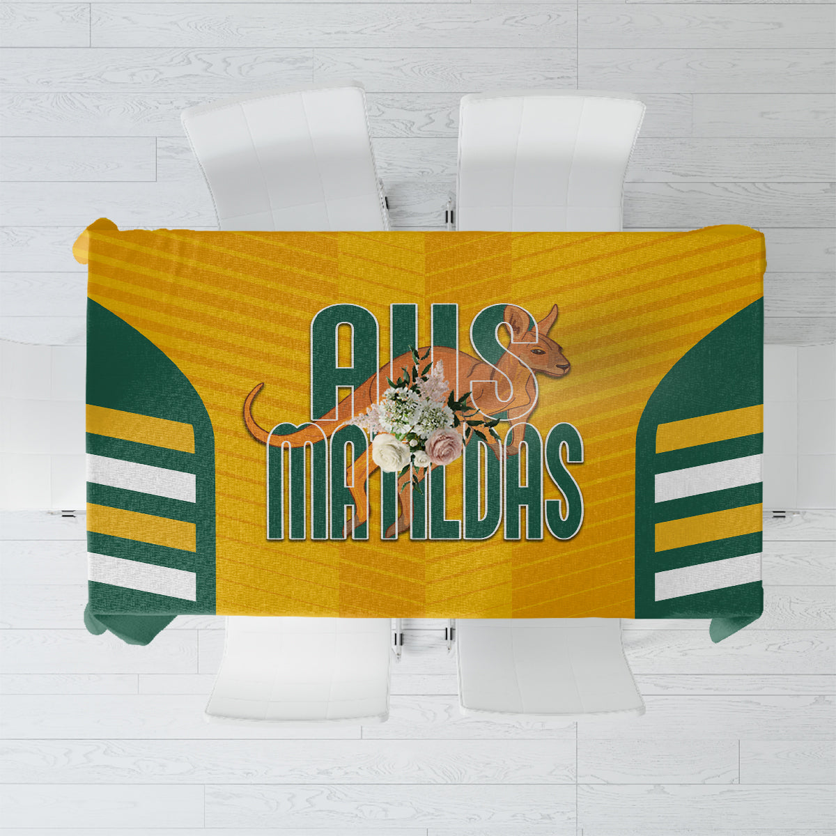 custom-australia-soccer-tablecloth-go-matildas-dynamic-national-colors