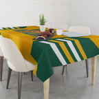 custom-australia-soccer-tablecloth-go-matildas-dynamic-national-colors