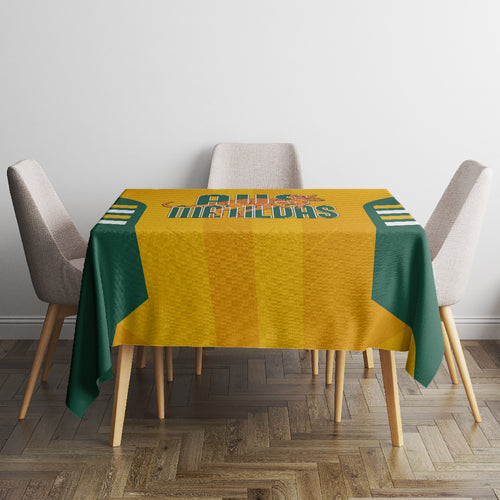 custom-australia-soccer-tablecloth-go-matildas-dynamic-national-colors