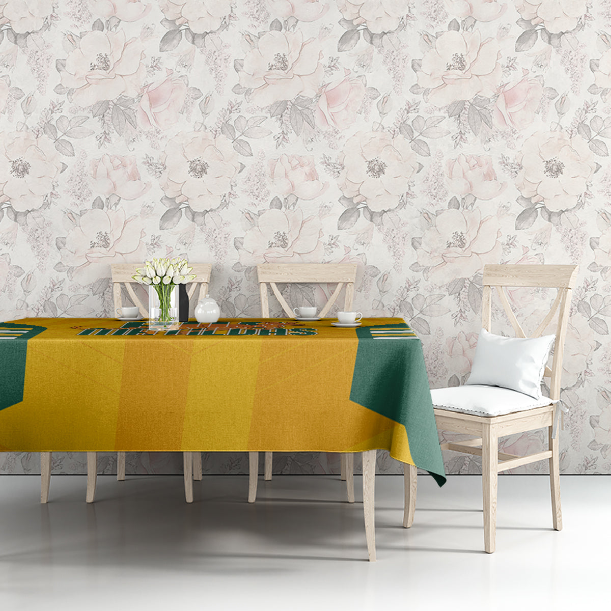 custom-australia-soccer-tablecloth-go-matildas-dynamic-national-colors