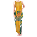 custom-australia-soccer-tank-maxi-dress-go-matildas-dynamic-national-colors